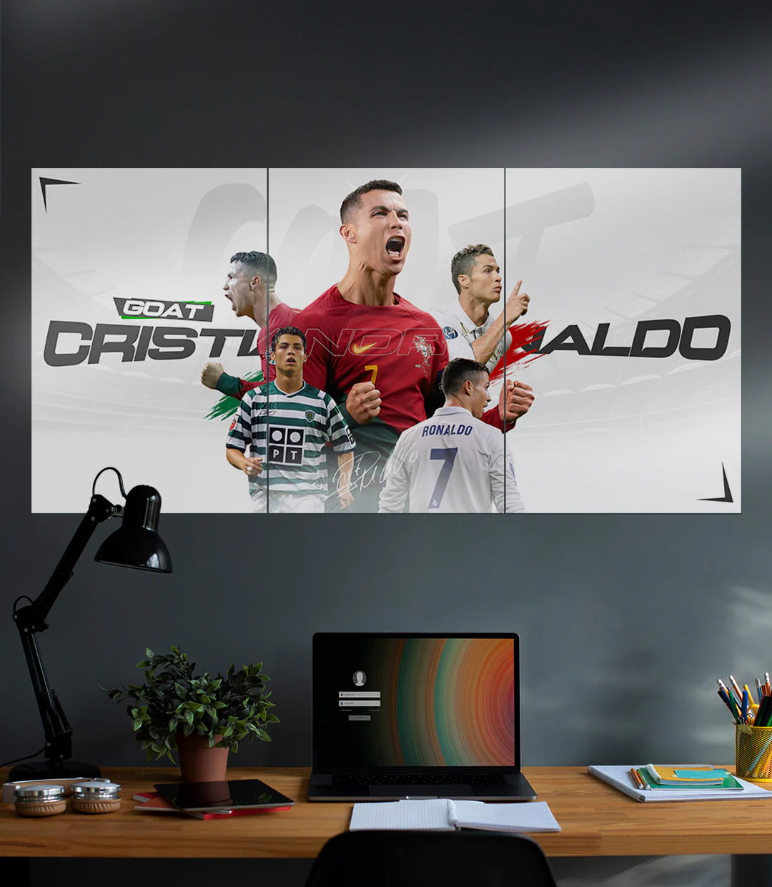 Thumbnail 2